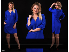 ���\�������: LSA4780(39) ������ ��� ������ ��� "������" LSA4780(39) 1 160,00 ���. �����: �������, �������� �������: 50, 52, �-� 54 �����: ���� ��������� ������: ������