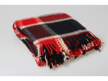 ���� ��������� 140�200 (30 44).jpg