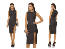 ���\�������: LS�4747(4051) �������� ������ � �������� "���������" LS�4747(4051) 1 100,00 ���. �����: �������, ������, ������ �������: S, M, L �����: ������-������ ��������� ������: ������ ����� �������: 110 ��