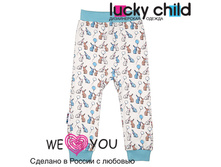 �1-111 �� ��������.jpg