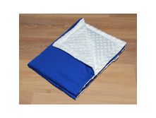 ���� �������� ����.jpg