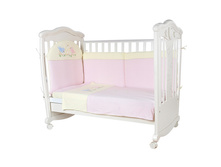 ���� �������� � �������� 4 ��. ������ ������� ���: ��000039410 �������: �4117/0 ���, �� 2,8 �����, �3 0,07 2 376 ���.