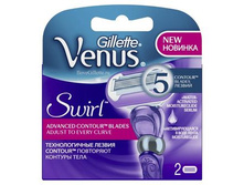 Gillette VENUS ������� SWIRL 2��. 594,89.jpg