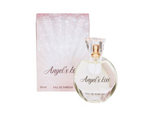 67147863	������ ������.���� ���."Angel's Kiss" (Givenchy Ange ou Demon le Secre) 50��/�12	����	521,46�.
