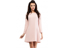 ������ MOE 205 - 1860 �..,,.jpg