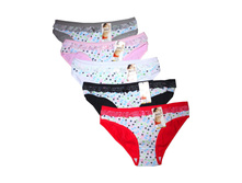 ������� ����� SiXi 1407 ������������ 30 ���