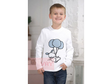 6549 �������������������� (3).JPG