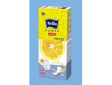 Bella ��������� ���������� Panty 20in Aroma Energy 33,00.jpg