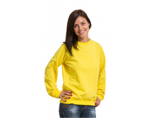 ������ ��������� ������� �������