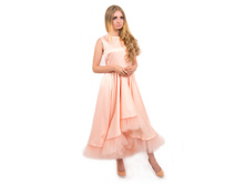 ������ Zuhvala ������..jpg