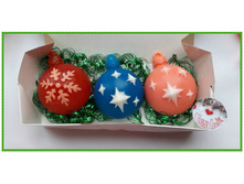 ����� 3 ����, 145/160 ���