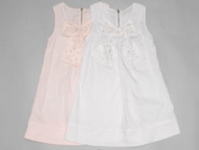 096516-J ������-������, 104 -410,00.png