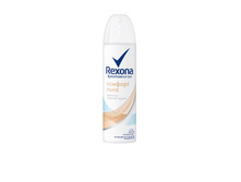�������� REXONA ���������� ������� ����� 150 �� ������� ���� 86,00.jpg