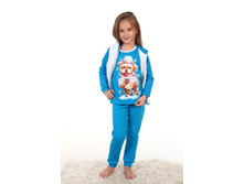 ������ ������������ 12-06� (������)..jpg