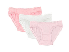 225,00 �� ��������