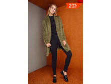 L7095 ,�.44-48,����� ���� 2880�.