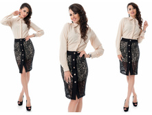 ���\�������: LSRaz810(056) ������ "�������+����" LSRaz810(056) 1 560,00 ���. �����: �������+������; ������+������; �������+������; �����+�������; ������+�������; �����+������,; �������+������ �������: 42-44, 44-46, 48-50, 52-54 �����: ������,�����