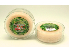 ������� ������ � ������� � ���� ����. �����.JPG