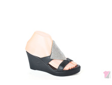 ���� CHS01 ������ ��� ���� 36, 37 1019 ���.jpg