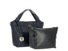 6005 BLUE ���� 2021 �����.����.jpg