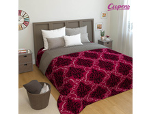 10312. ��������� "������"