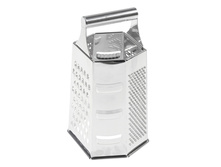 ����� "��������" ������������ 14�14�22 ������� "��������" ������������ 14�14�22 �� ������; �����; 10 �� × 11 �� × 25 ��; �������, ������; � ����� 96 ��. ���.: 118058