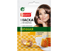 ������������ ����� ��� ����� �����.������� 30�� ������ � ������� � ����� 31,26.jpg