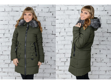 ������ ������� 56009189 ���� - 2250 �..jpg