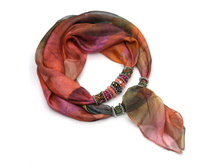 ���� ����� 003370 25 53a.JPG