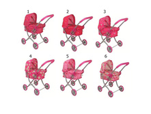 ������� ���. 8017, 950+%.jpg