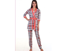 �������� ������� 3-119..jpg