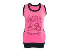 ��-11 44-56 (248 ���) ������, ��� ����.jpg