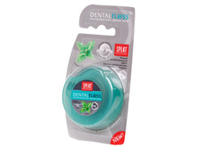 Splat ������ ���� DENTALFLOSS ������� ������� 133,40.jpg