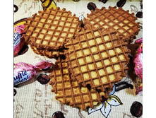 ����� �������