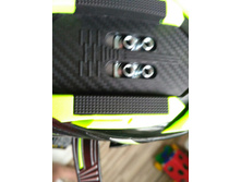 Photo 2017-11-03 14-53-06.jpg