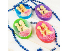 ���� ������ ������ - ���������� � ������������ 126,00 ���. ���: 90 � ���: �������� ���� ��� �������� ������: ������� ������, ������������� �����, ���������, �������