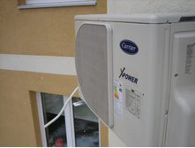 �����������-��