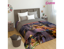 ����005-03891. "�������� ������ ������"