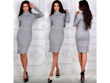 ���\�������: LS�1012(159) ������ �� ������ "�������" LS�1012(159) 995,00 ���. �����: �����, ������-�����, �������, ������ �������: 42-44, 44-46 �����: ������ ��������� ������: ������