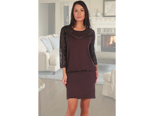 ������ ��������.jpg