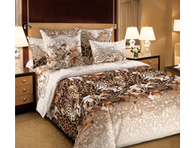 �������-�220-19833