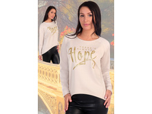 ������ �����.jpg