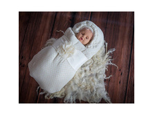 GulSara �������� �� ������� (������-�����������) 7��.������� �����-����� ���: ��000045120 �������: 153 ���, �� 1,5 �����, �3 0,27 2 970 ���.