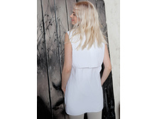 �������  �������: TS030011 ����: 1990 ���.