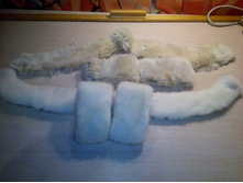 ��������� �����.jpg