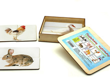 ��������� �������� �������� �������� �������: � 012 - 325 ���.