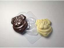 �������� ��� ���������� ������