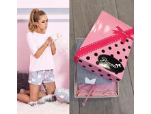 P-504 �������� �������, ������ S p - 1590�.jpg