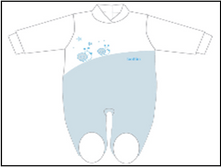 616 �+���% ����� ����  370 �