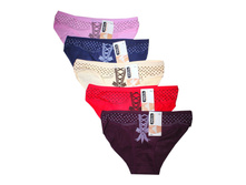 ������� ����� Yixing 815 ������������ 30 ���